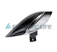 ELECTRIC LIFE Maniglia portiera Equipaggiamento interno per FIAT CROMA (194)