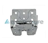 ELECTRIC LIFE Serratura cofano post. posteriore ZR37120