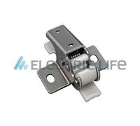 ELECTRIC LIFE Serratura cofano post. posteriore ZR37181