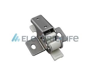 ELECTRIC LIFE Serratura cofano post. posteriore ZR37181