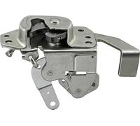 ELECTRIC LIFE Serratura sportello ANTERIORE SX ZR40154B
