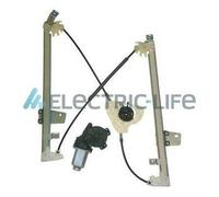 ELECTRIC LIFE ZR DN96 L Alzacristallo elettrico Anteriore Sx