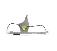 ELECTRIC LIFE ZR PG713 L Alzacristallo elettronico Anteriore Sx