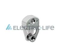 ELECTRIC LIFE ZR4125B serratura porta lato sinistro 2-4 porte