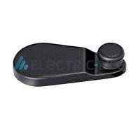 Manovella Alzacristallo Electric Life ZR5044 per Fiat