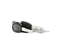 ELECTRIC LIFE ZR801024 Cilindro serratura