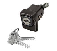 ELECTRIC LIFE ZR80281 Maniglia porta