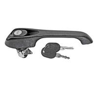 ELECTRIC LIFE ZR80344 Maniglia porta