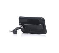 ELECTRIC LIFE ZR80351 Maniglia porta