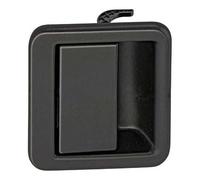 ELECTRIC LIFE AL80403 Maniglia porta