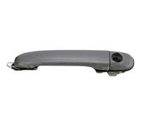 Maniglia bilaterale ZR8040308 ELECTRIC LIFE per SEAT IBIZA II