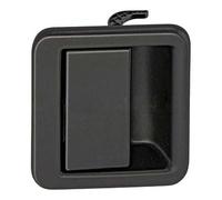 ELECTRIC LIFE ZR80405 Maniglia porta