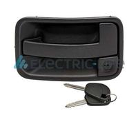 ELECTRIC LIFE ZR80428 Maniglia porta