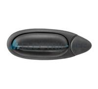 ELECTRIC LIFE AL80468 Maniglia porta