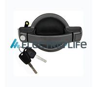 ELECTRIC LIFE Maniglia porta