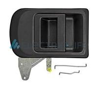 Maniglia Esterna Sportello Electric Life ZR80487 per Iveco