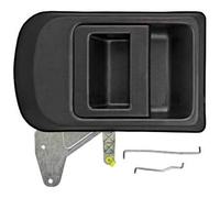 Maniglia Esterna Sportello Electric Life ZR80487 per Iveco