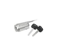 ELECTRIC LIFE ZR80537 Alloggiamento cilindro serratura
