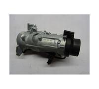 ELECTRIC LIFE ZR80538 Alloggiamento cilindro serratura