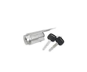 ELECTRIC LIFE ZR80545 Alloggiamento cilindro serratura
