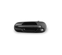 ELECTRIC LIFE ZR80585 Maniglia porta