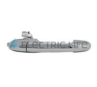 Maniglia Esterna Sportello Electric Life ZR80610 per Fiat