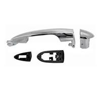 Electric Life Maniglia Esterna ZR80616 per Alfa Romeo Lancia Anteriore Dx