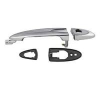 ELECTRIC LIFE ZR80620 Maniglia porta