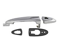 ELECTRIC LIFE ZR80621 Maniglia porta
