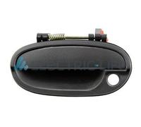 ELECTRIC LIFE AL80624 Maniglia porta