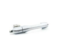 ELECTRIC LIFE ZR80635 Maniglia porta