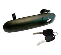 ELECTRIC LIFE ZR80640 Maniglia porta