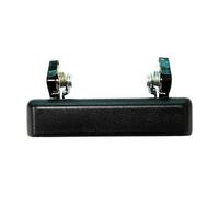 ELECTRIC LIFE AL80698 Maniglia porta