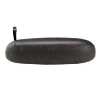 ELECTRIC LIFE Maniglia porta