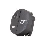 ELECTRIC LIFE ZRFRI76005 Interruttore, Alzacristallo