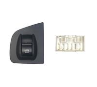 ELECTRIC LIFE ZRFTP76004 Interruttore, Alzacristallo