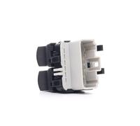 Interruttore alzacristalli anteriore Sx ZRRNB76003 ELECTRIC LIFE per RENAULT