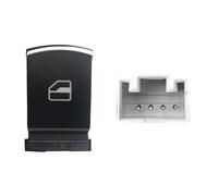 ELECTRIC LIFE ZRVKI76001 Interruttore, Alzacristallo