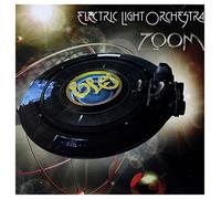 Electric Light Orche - Zoom