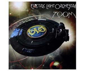 Electric Light Orche - Zoom
