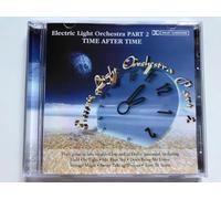 Electric Light Orchest.Part 2 - Time After Time