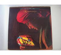 Electric Light Orchestra - Discovery (1979) / Vinyl record [Vinyl-LP]