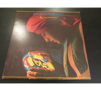 Electric Light Orchestra - Discovery