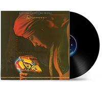 Electric Light Orchestra - Discovery