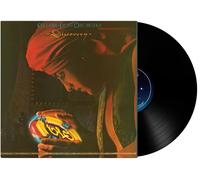 Electric Light Orchestra - Discovery