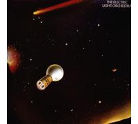 Electric Light Orchestra - Elo 2