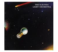 Electric Light Orchestra - Elo 2