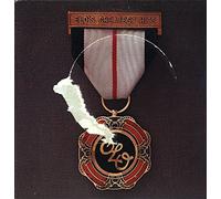 Electric Light Orchestra - ELO's Greatest Hits