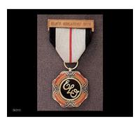 Electric Light Orchestra - Greatest Hits