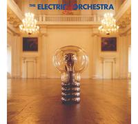 Electric Light Orchestra No Answer (CD)
